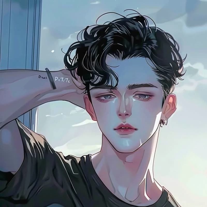 Jack thumbnail