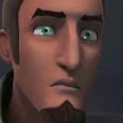 kanan  thumbnail