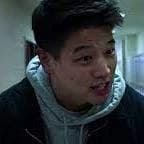 Ki Hong Lee thumbnail