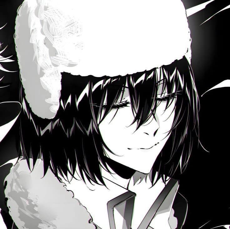 Fyodor Dostoevsky  thumbnail