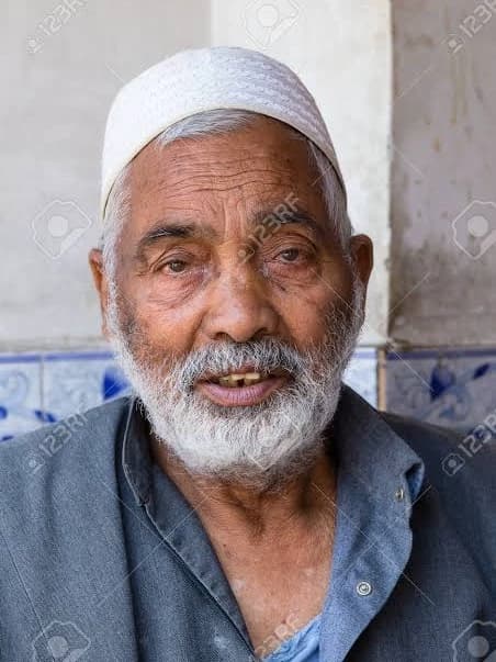 Abdul thumbnail