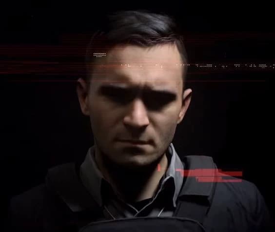Vladimir Makarov thumbnail