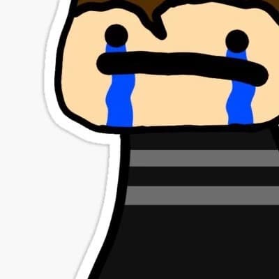 The Crying Child thumbnail