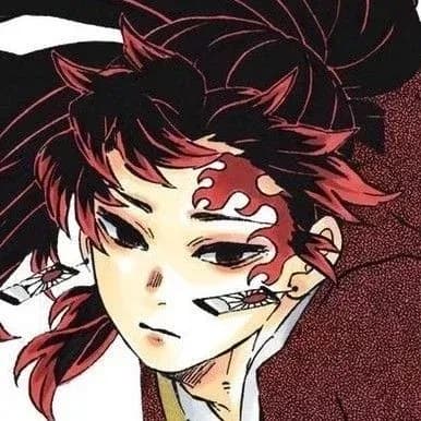 Yoriichi Tsugikuni  thumbnail