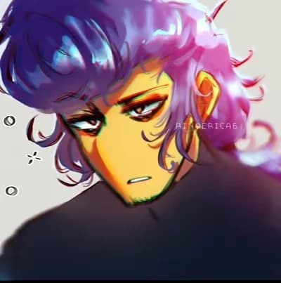 RF!Wally Darling CG thumbnail