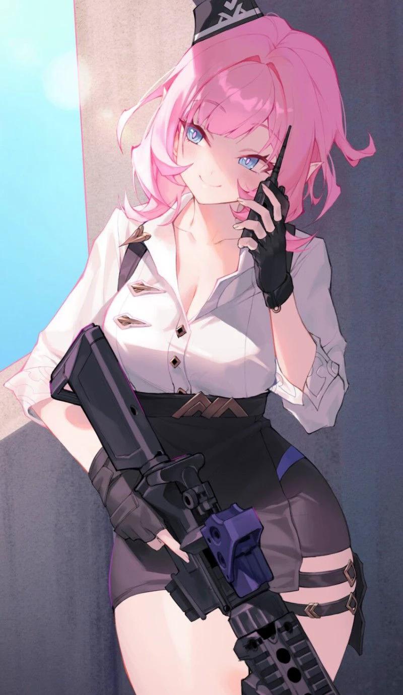 Elysia thumbnail