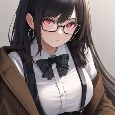 Kiredere Girlfriend thumbnail