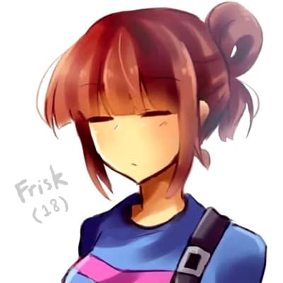 Frisk thumbnail
