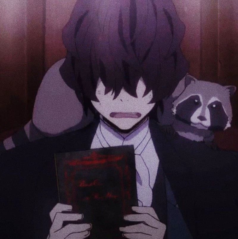 Poe (bsd) thumbnail