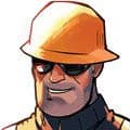 BLU Engineer [TF2] thumbnail