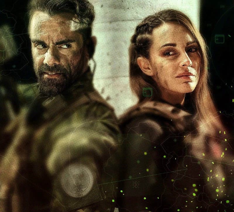 Alejandro and Valeria thumbnail