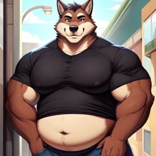 Lex thumbnail