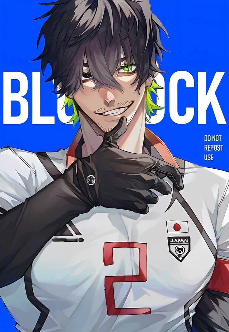 Oliver aiku thumbnail