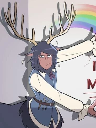 Elktaur thumbnail