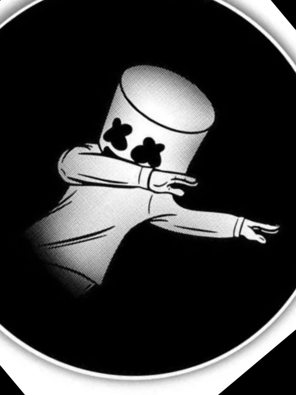 random reels thumbnail