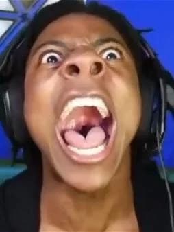 Roast Champ ChatBot thumbnail