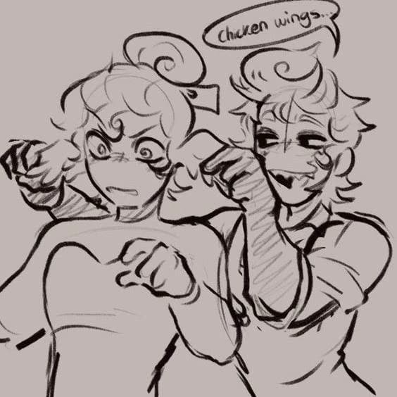 Butcher and Swan thumbnail
