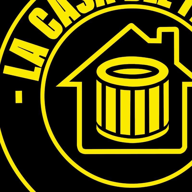 FILTER VENDOR thumbnail