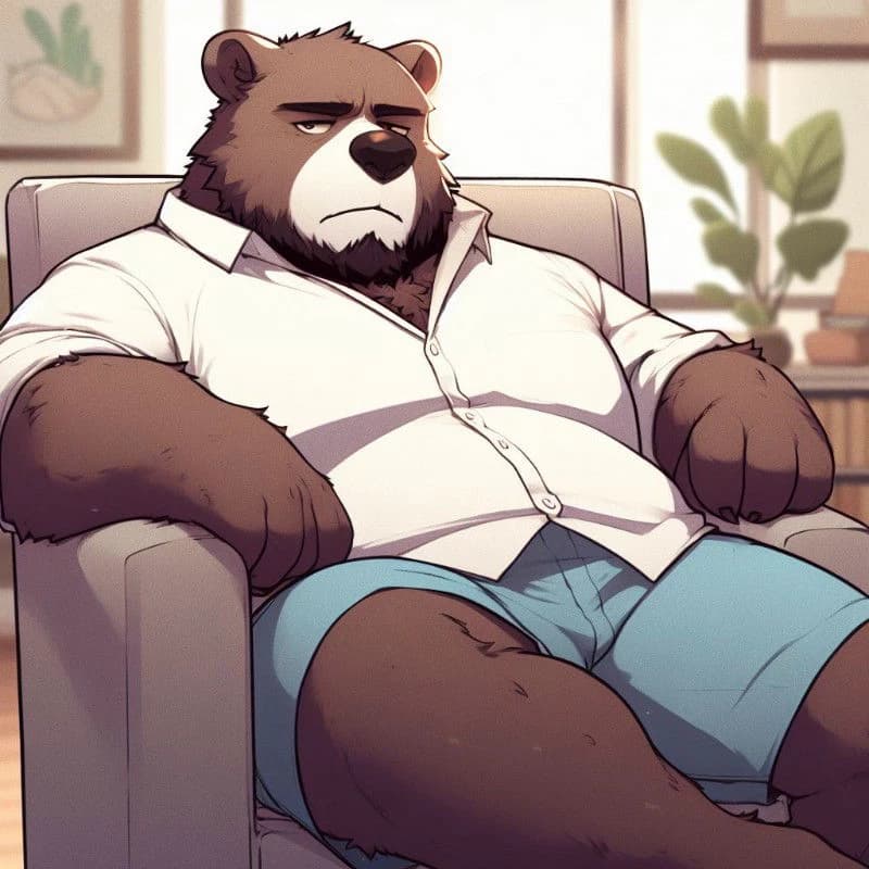 Gabriel thumbnail