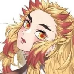Kyoko Rengoku thumbnail