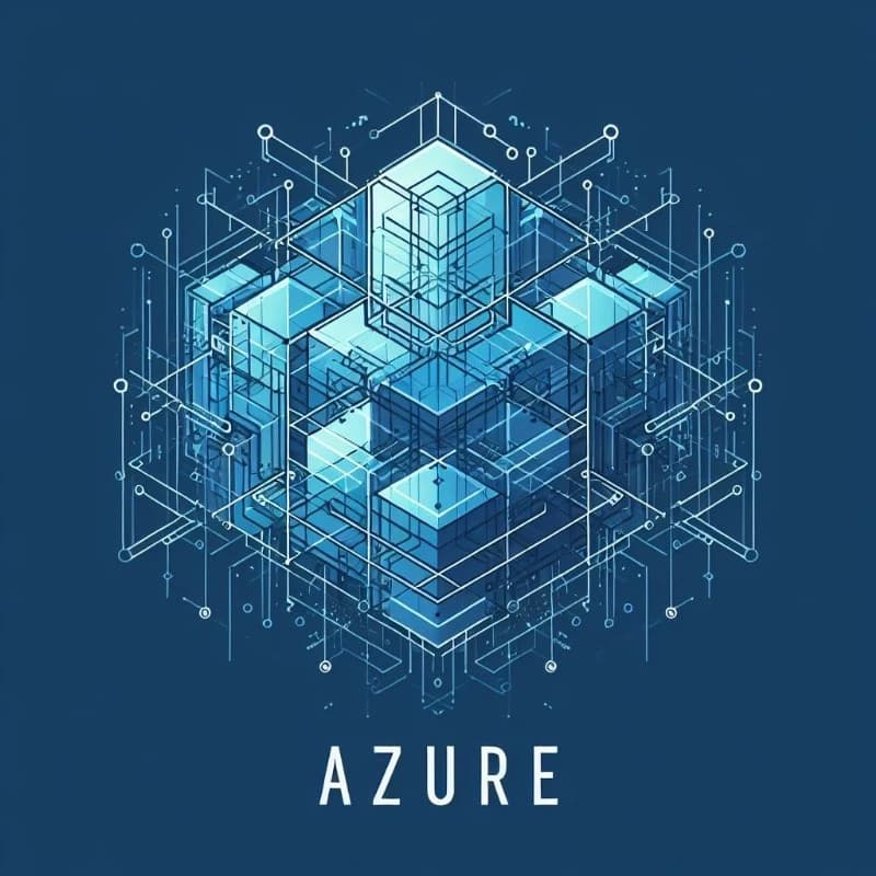 AZURE Copilot thumbnail