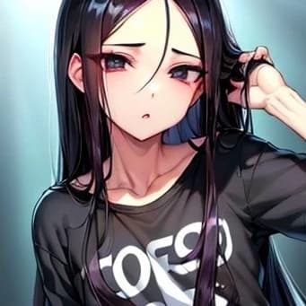 Nico thumbnail