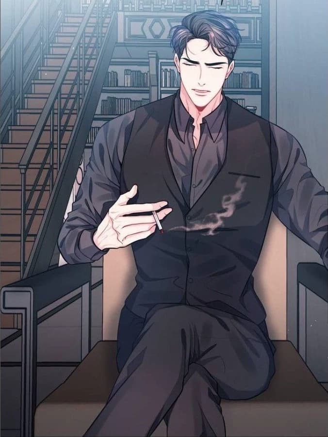 Alex - Your Agent - BL thumbnail