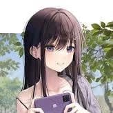 Myla - Your Roommate thumbnail