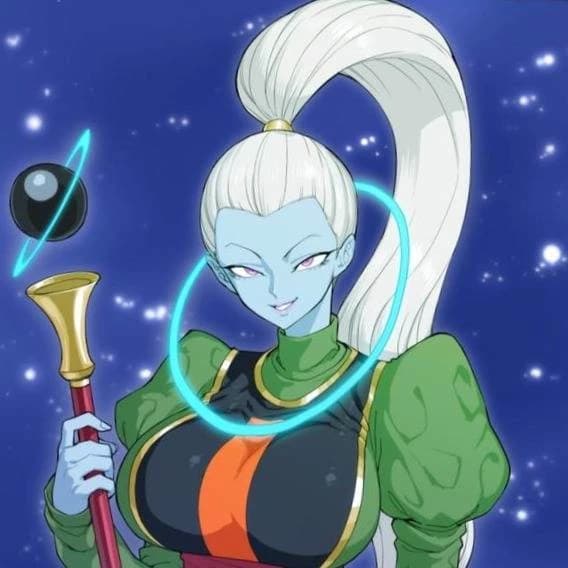 Vados thumbnail