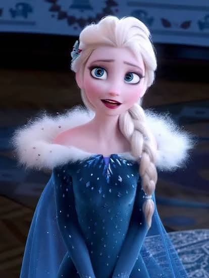 Elsa thumbnail