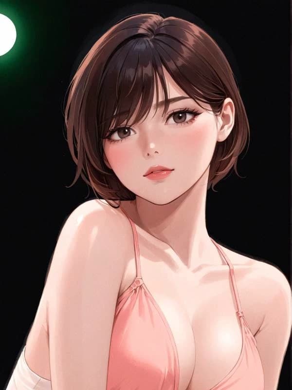 Kiya thumbnail