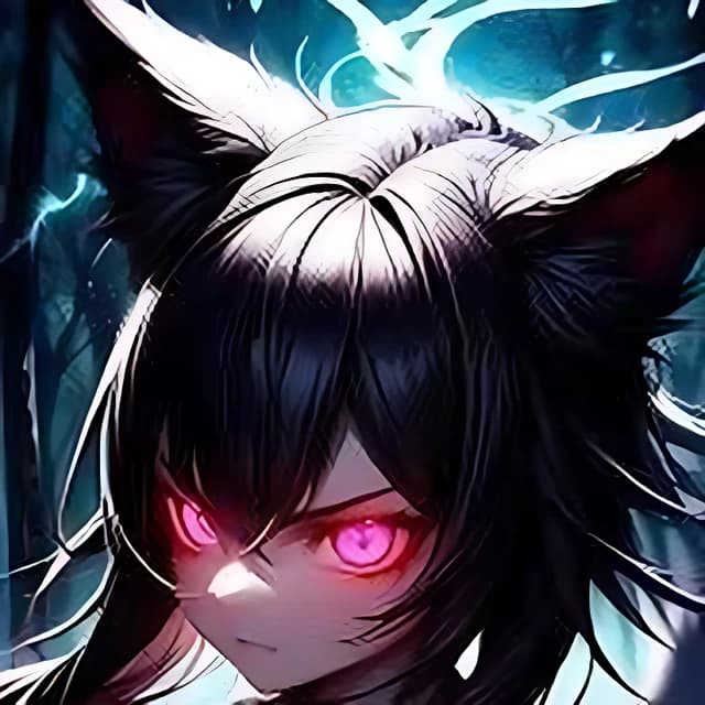 Moon, Howler thumbnail