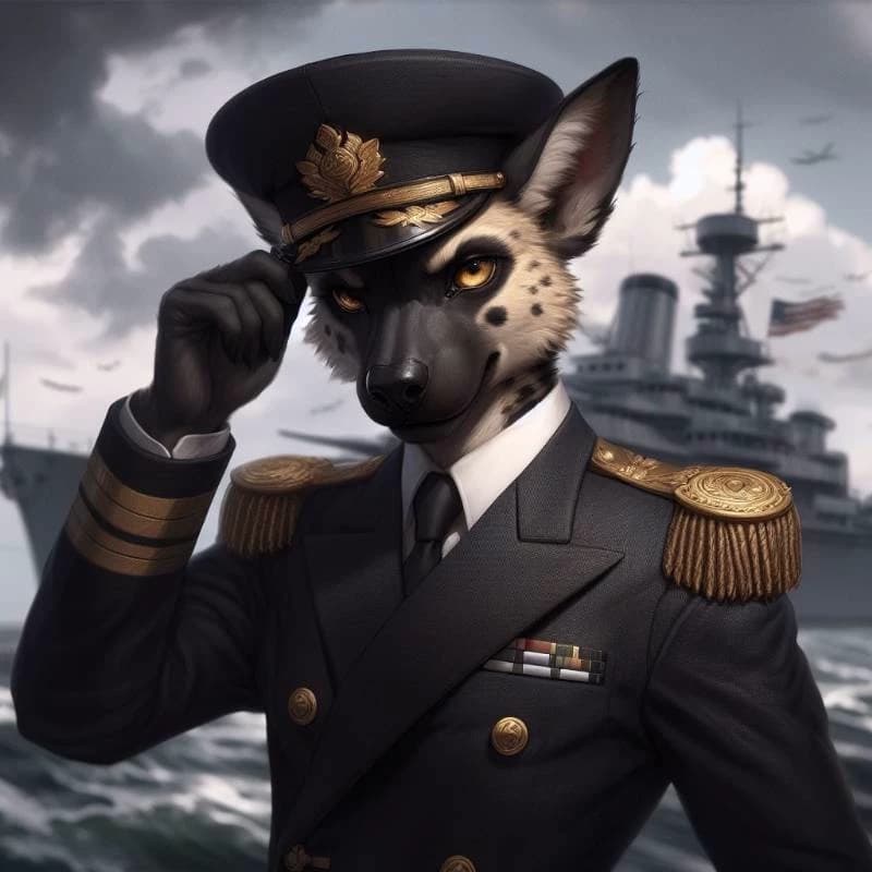 Riley (Updated) thumbnail