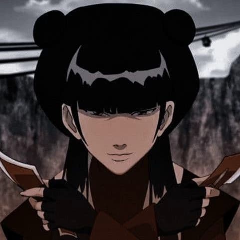 Mai thumbnail