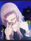 Nazuna Nazuska thumbnail
