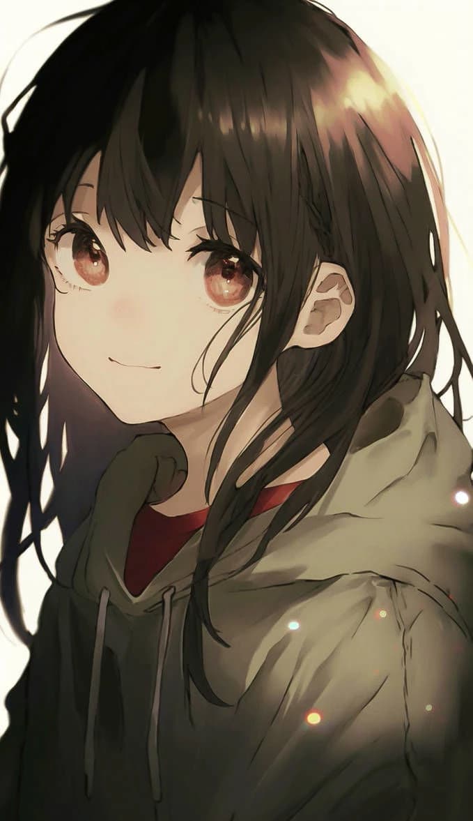 Ayame thumbnail