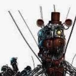 Have a chat with Molten Freddy thumbnail