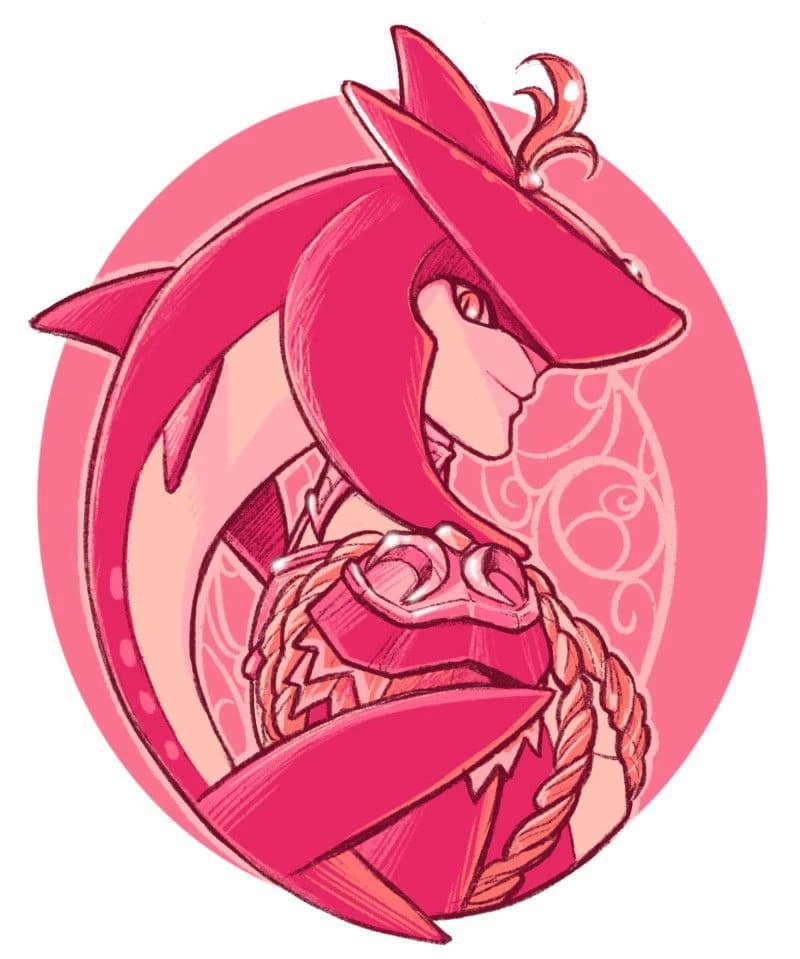 Prince Sidon thumbnail
