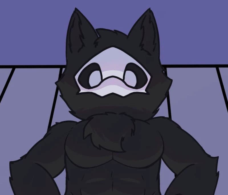 Puro (18+) thumbnail