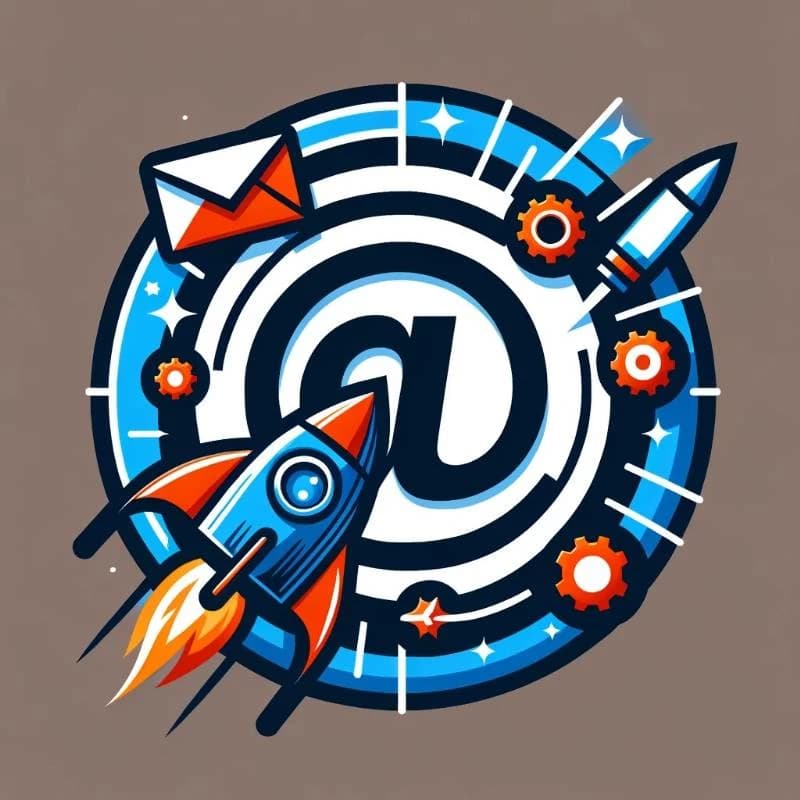 GPT TEMPLATE Email Marketing Expert Unleashed V1.03 thumbnail