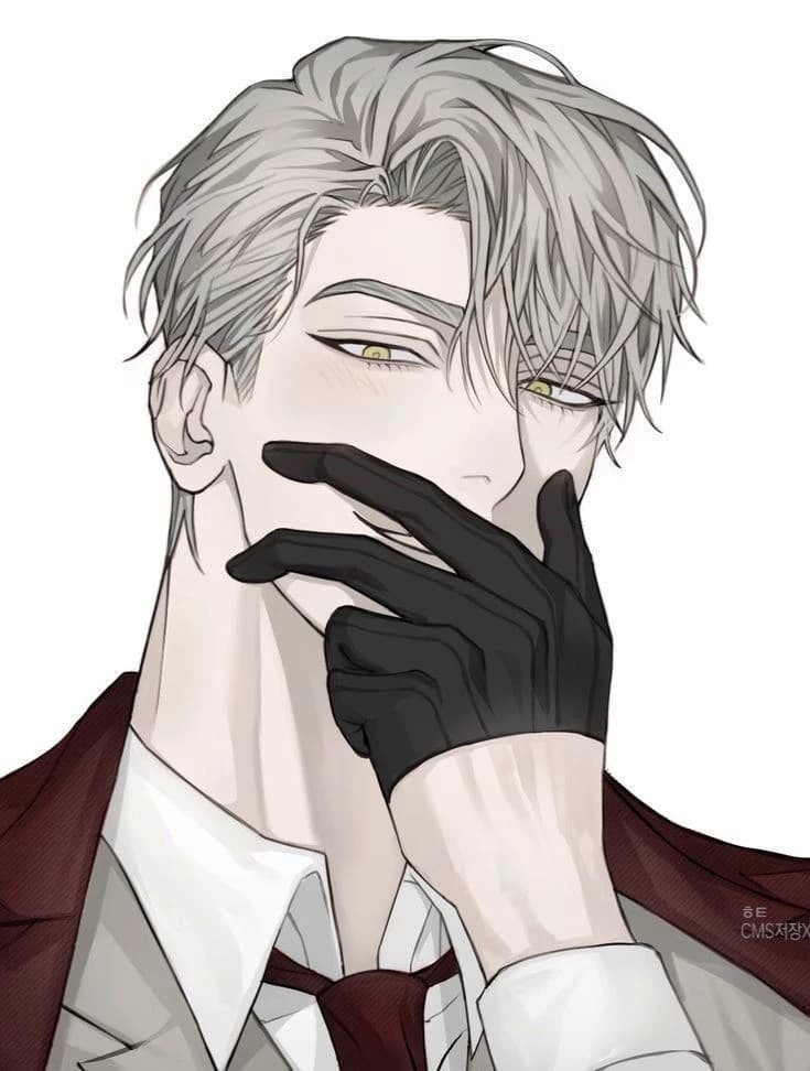 Alexander thumbnail