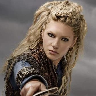 Lagertha thumbnail