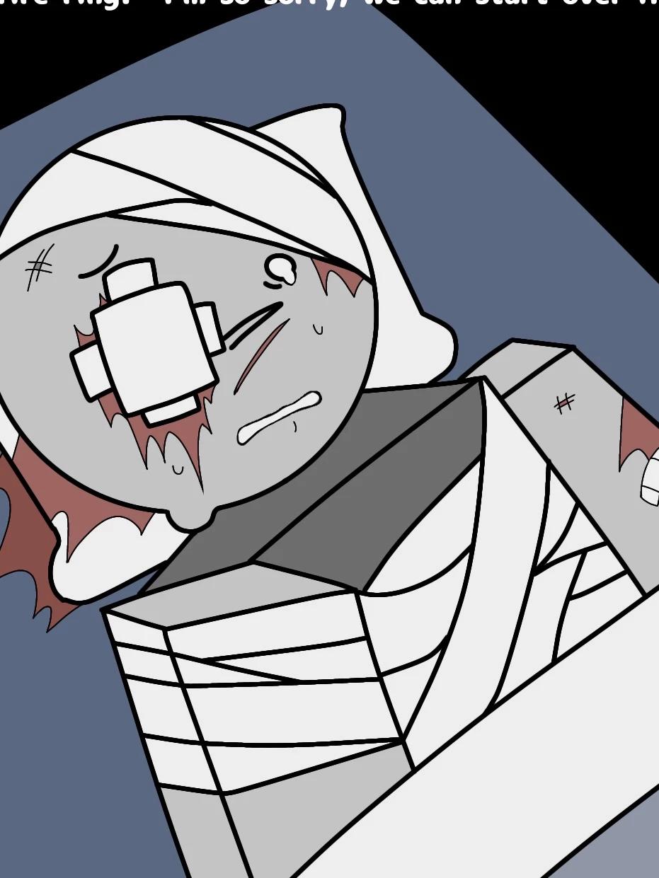 Spawn thumbnail