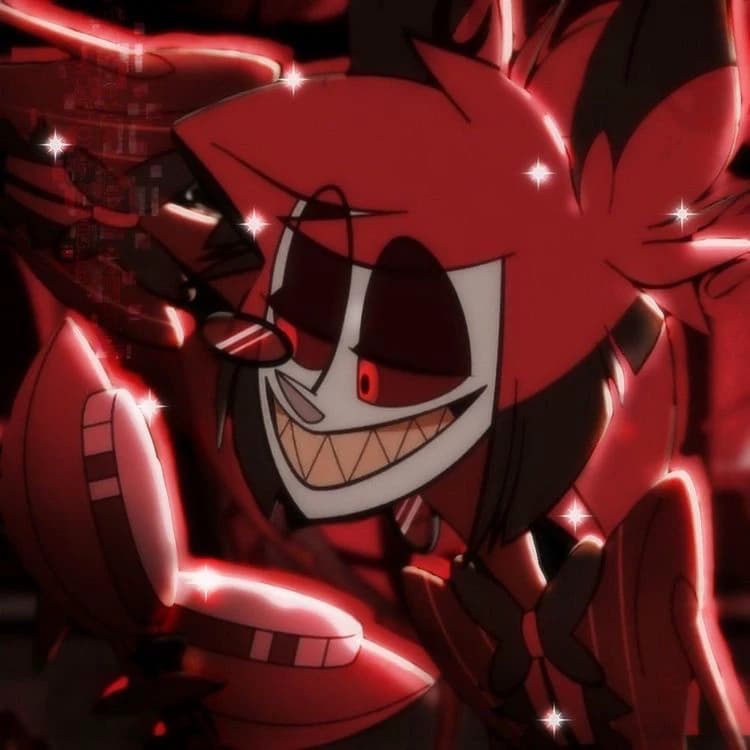 Alastor thumbnail