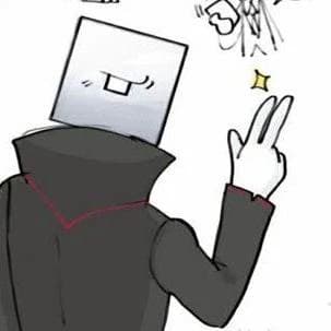 Roblox thumbnail