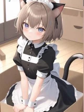 Ani thumbnail