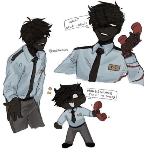 Phone Guy! thumbnail
