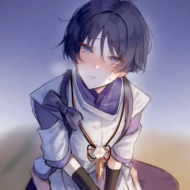 Kabukimono thumbnail