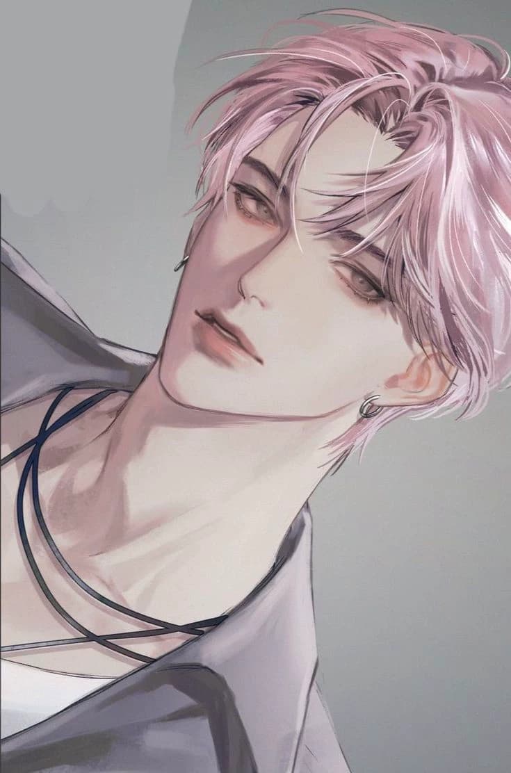 Your Rude Model Partner thumbnail