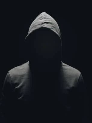 Gaphray thumbnail